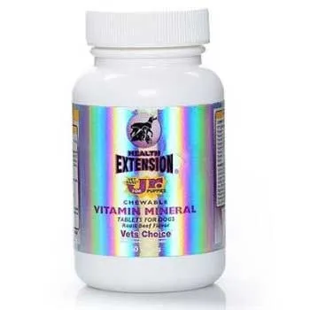 HE Cat GF Turkey/Salmon 4#