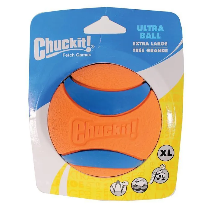 Chuckit Ultra Ball XL