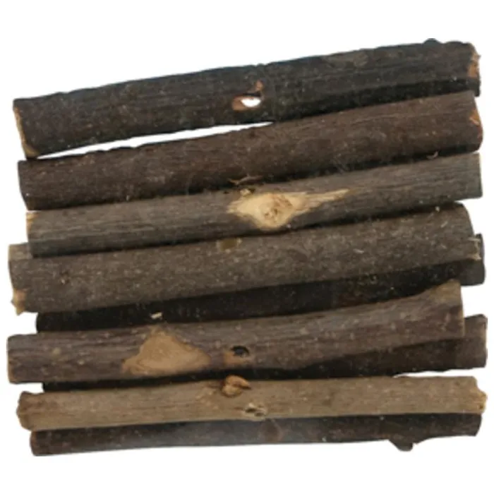 Orchard Chews Apple Sticks