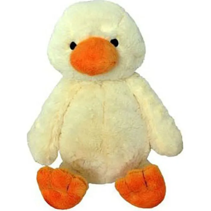 Petlou Promo Duck 15"