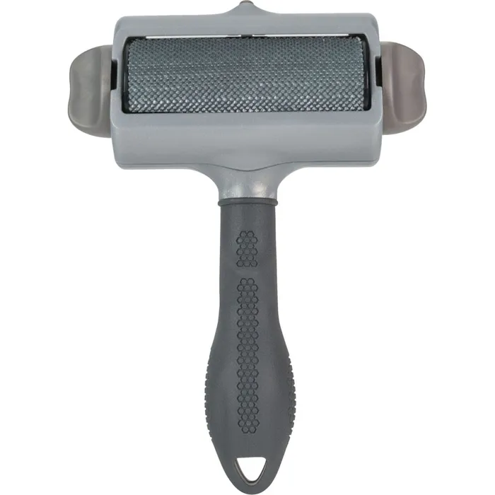 Furminator Hair Personal Collect Tool