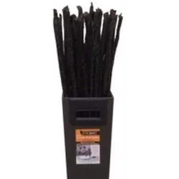 Etta Says Crunchy Duck Chew 36"