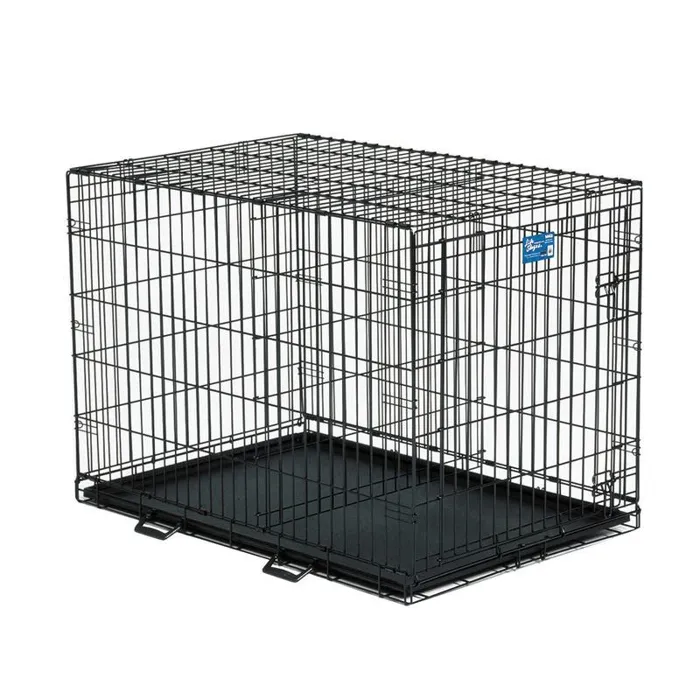 Midwest Life Stages Crate 42"X28"X31"