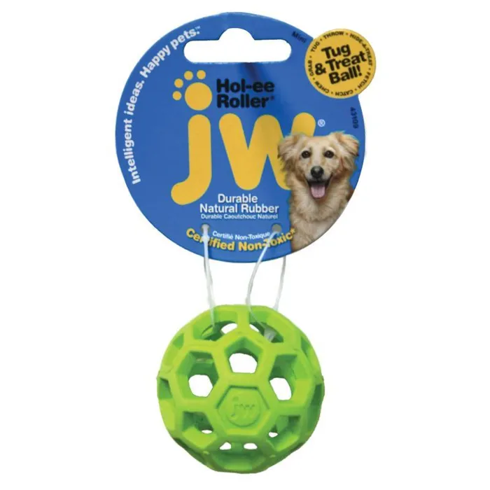 JW Holee Roller Mini