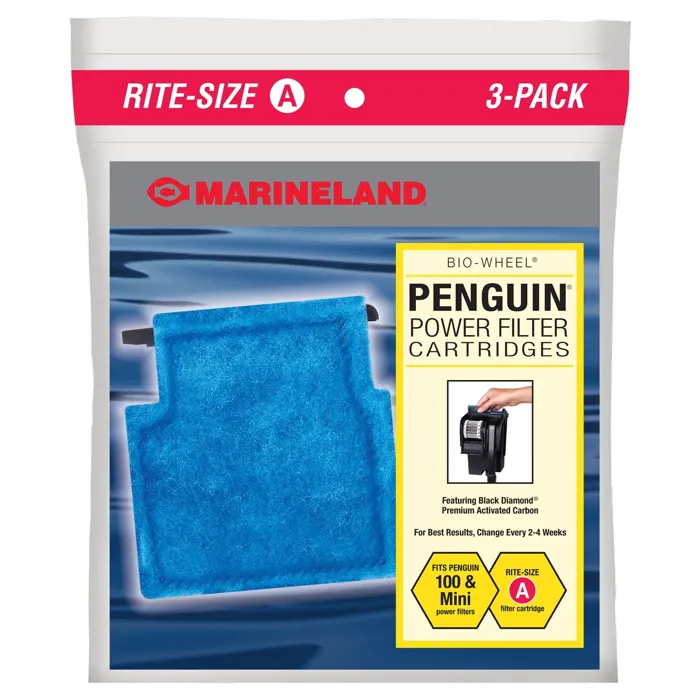 Rite-Size a Cartridge 3 Pack Mini
