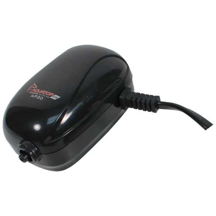 Aquatop Breza Air Pump 30 (Single)