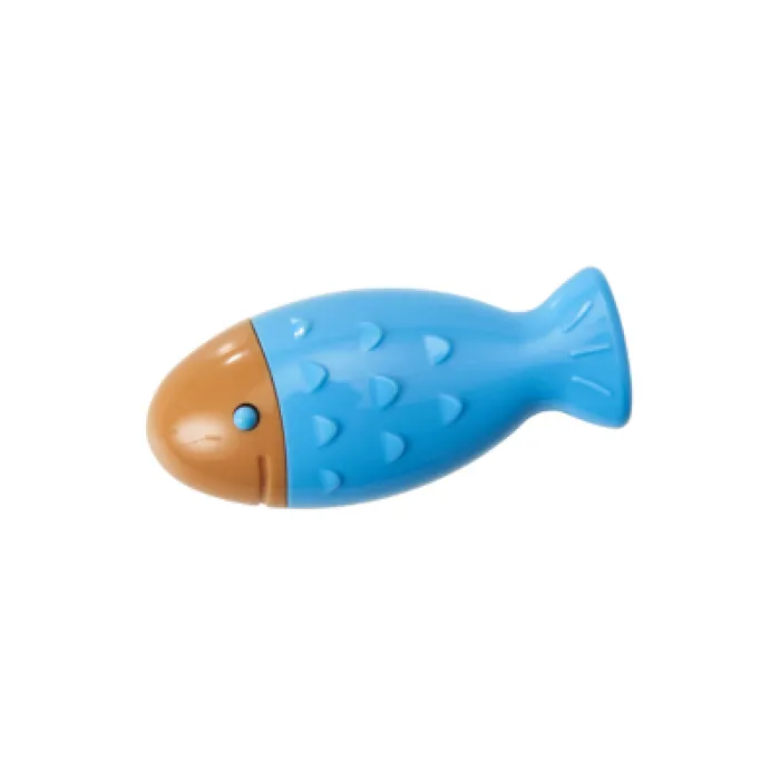 Spot Finley Fish Laser Pointer