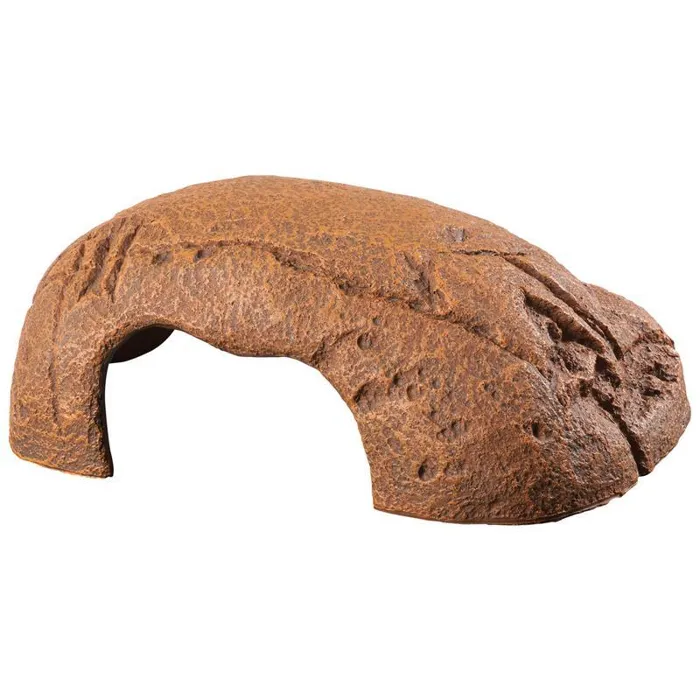 Zilla Rock Den Extra Large