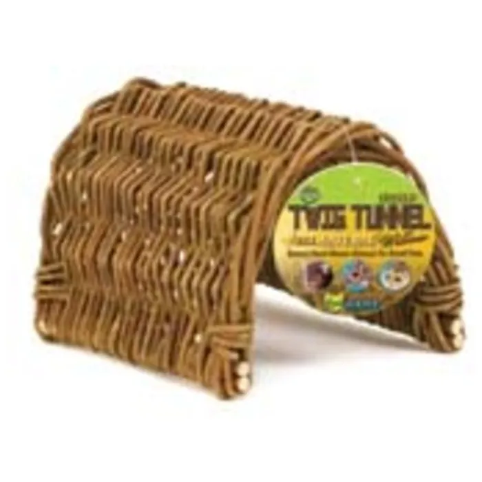 WARE TWIG TUNNEL HIDEOUT SMALL