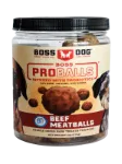 Boss Dog Proball FZD Chicken 6oz