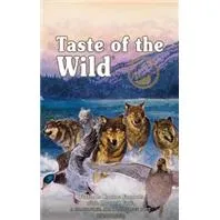 % TOW Wetland Wild Fowl 30#