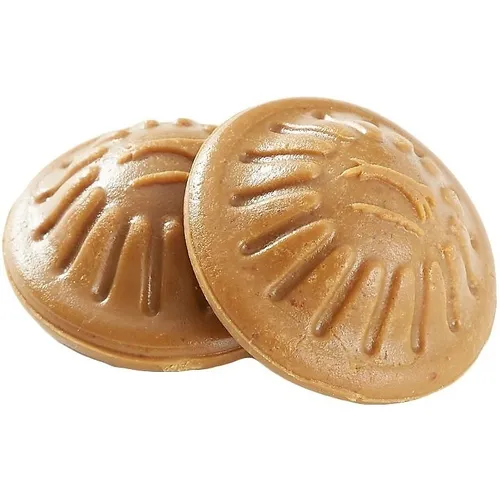 TC USA Everlasting Dental Trt Chk Lg