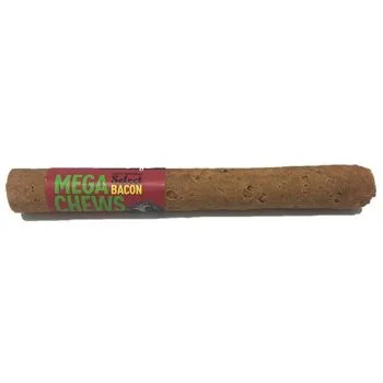 Etta Says Mega Chew 10" Bacon