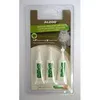 *2 Alzoo Spot-on Cat 3/2Ml