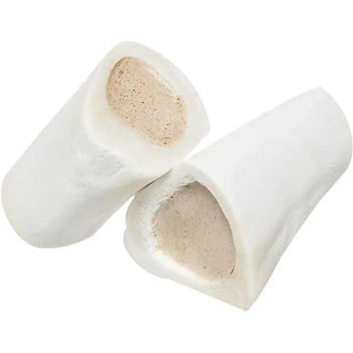 Redbarn Filled Bone Chicken Sm