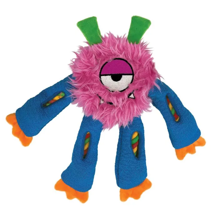 Kong Sneakerz Knots Md