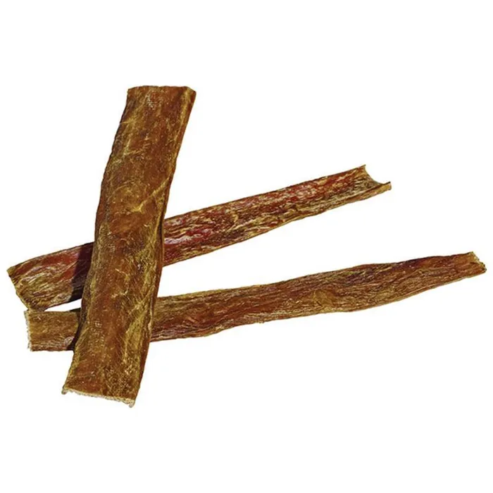Redbarn Barky Bark Treat 10"