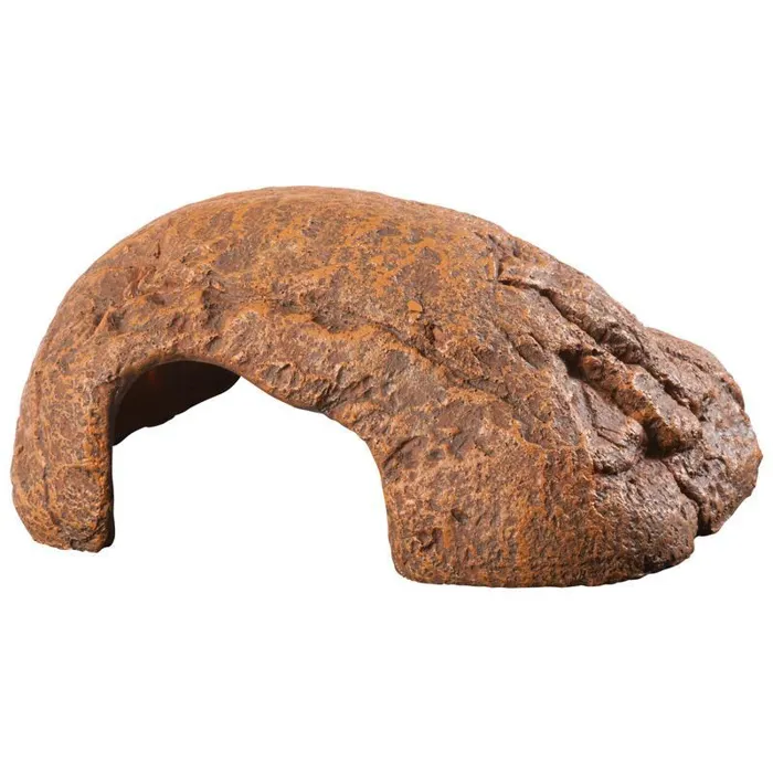 Zilla Rock Den Medium