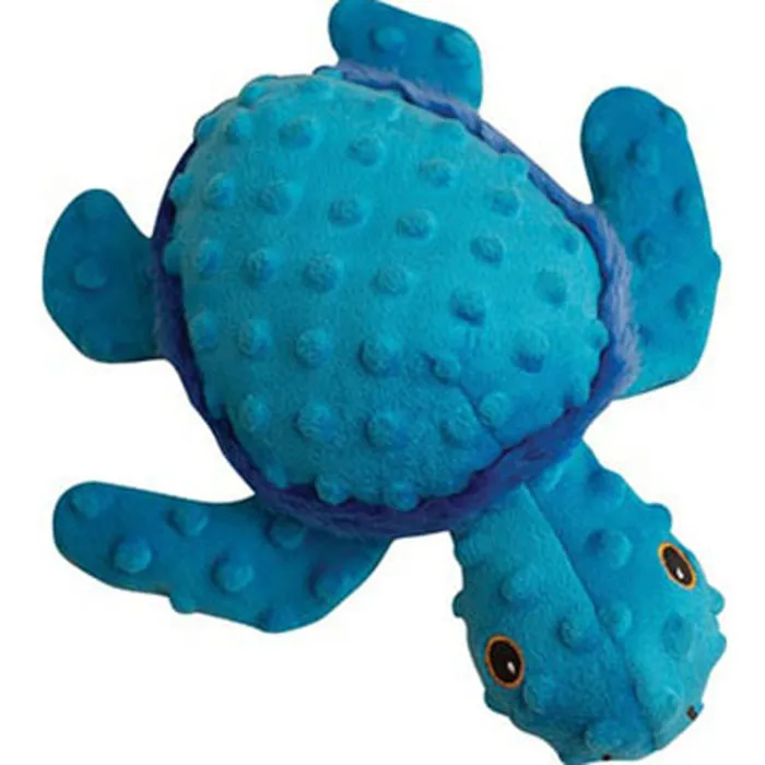 Snugz Tucker the Turtle 10"