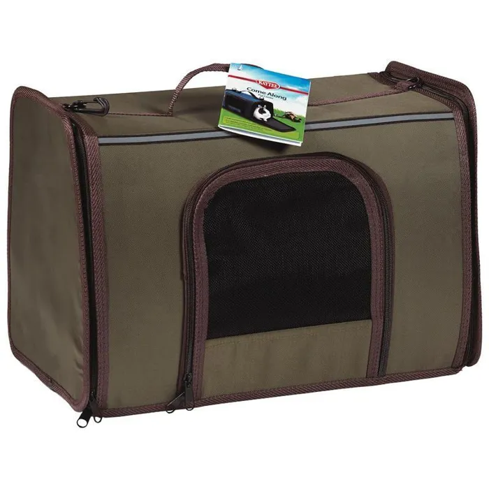 Come along Carrier Large