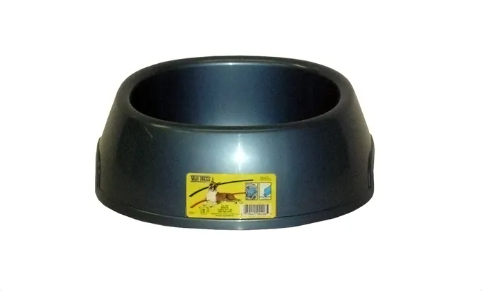 Van Ness Cat Litter Pan High Side Extra GIant