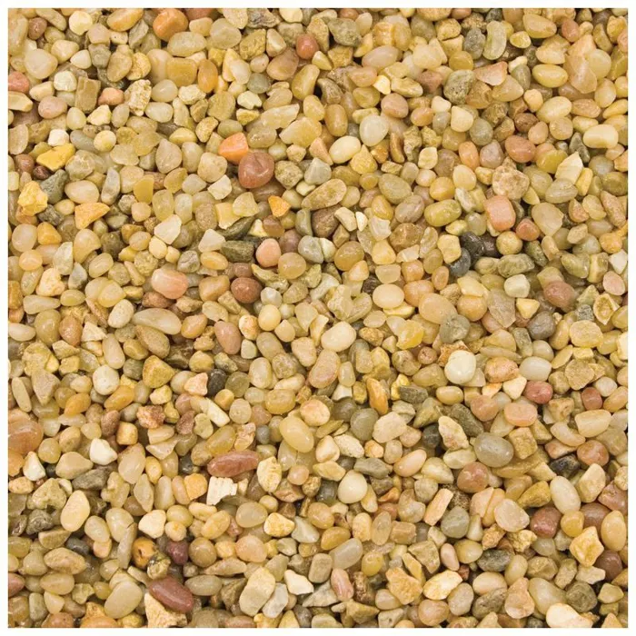 Shallow Creek Regular 5 Lbs