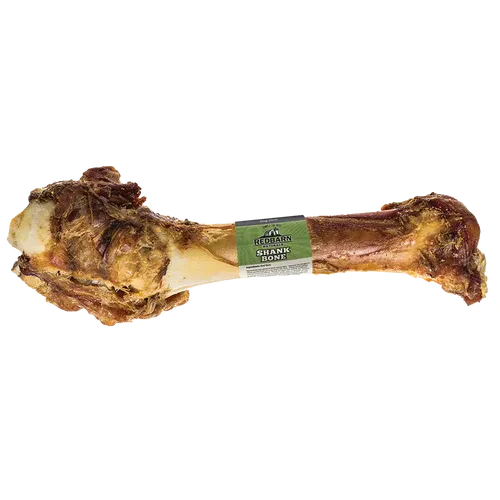 Red Barn Shank Bone Smoked