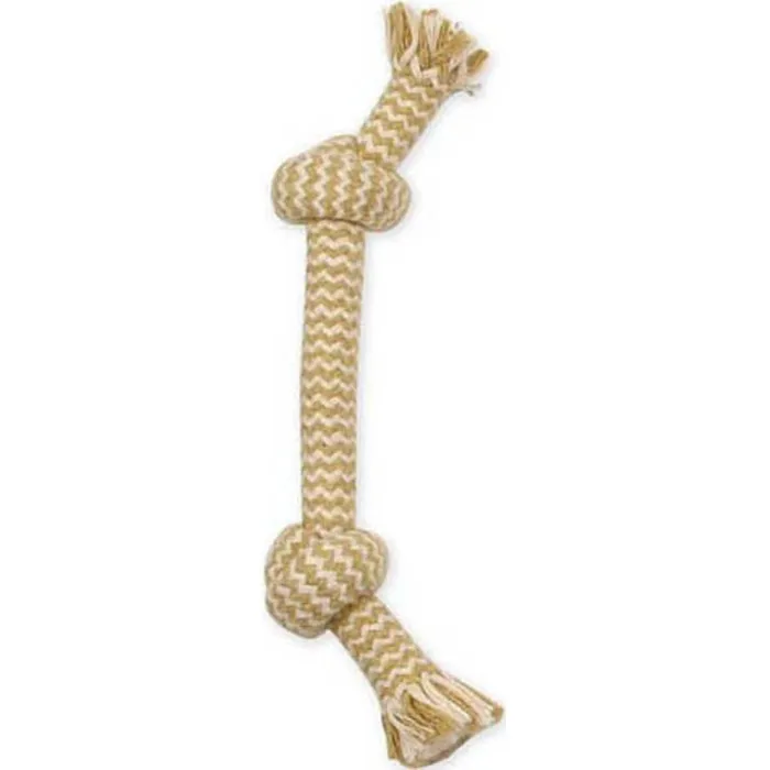 Mammoth Extra 2 Knot Rope PB 9"