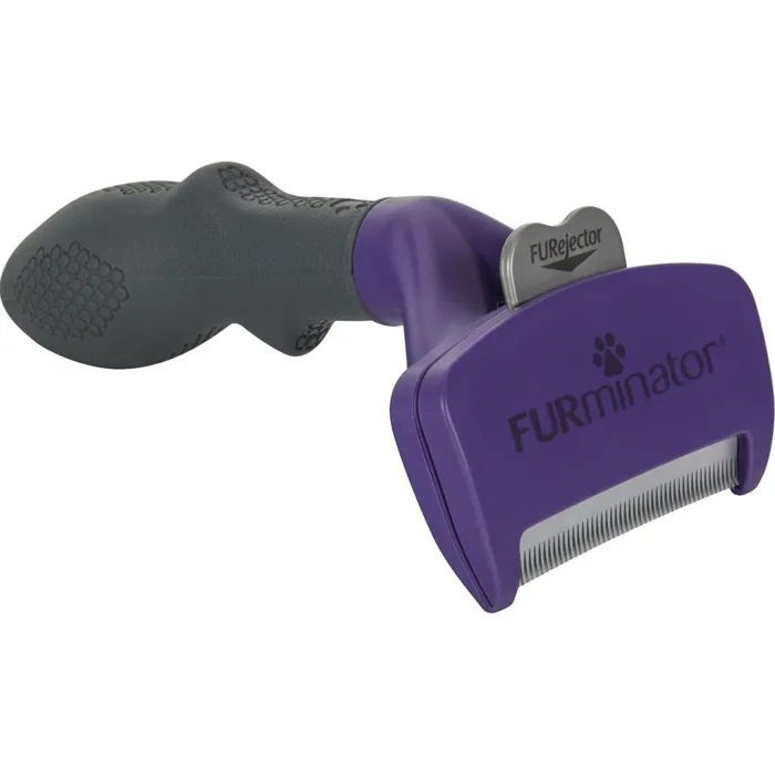 Furminator Large Cat - Long Hair