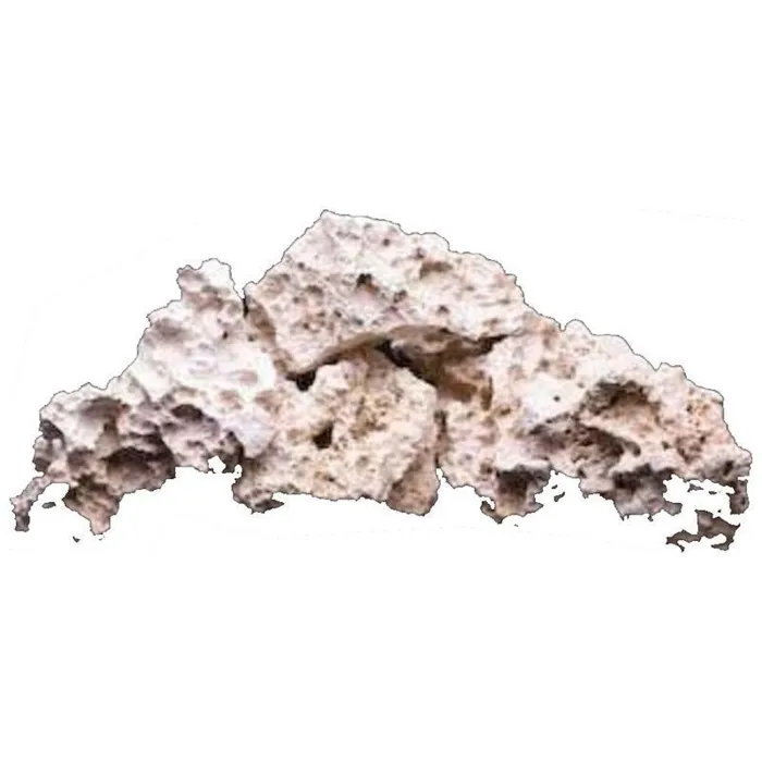 CaribSea South Seas Base Rock Single