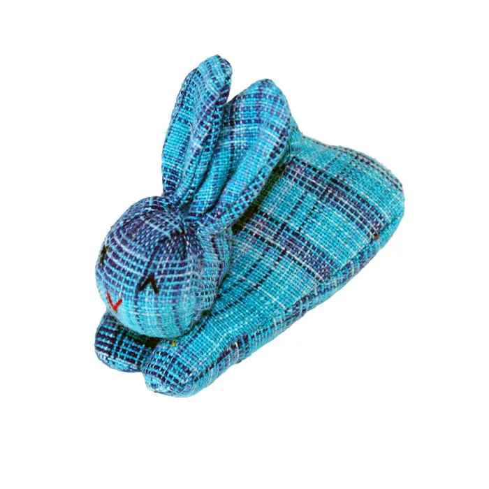 Goli Designs Small Catnip Cat Toys