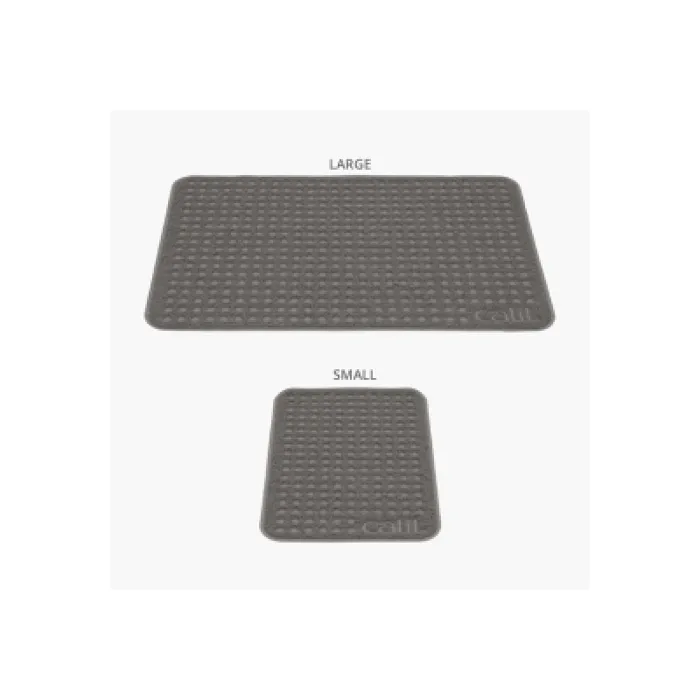 Catit Litter Mat Large