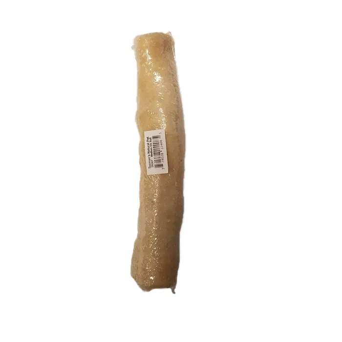 Tasman Elk Roll Medium 6"