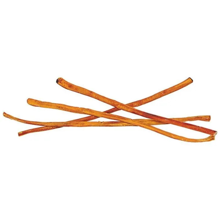 Redbarn Treat Bully Stick 24"