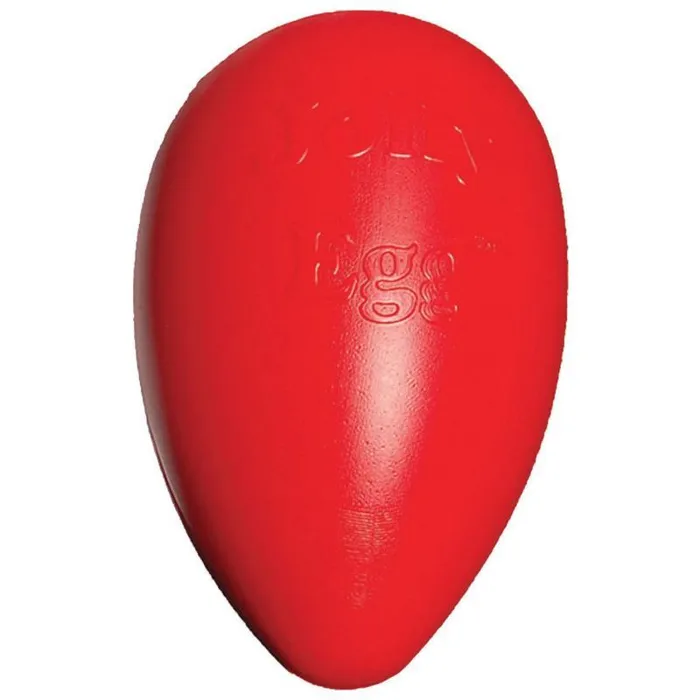 Jolly Egg Eratic Rolling Egg 8"