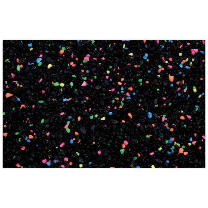 Perma Glo Black Lagoon 5 Lbs