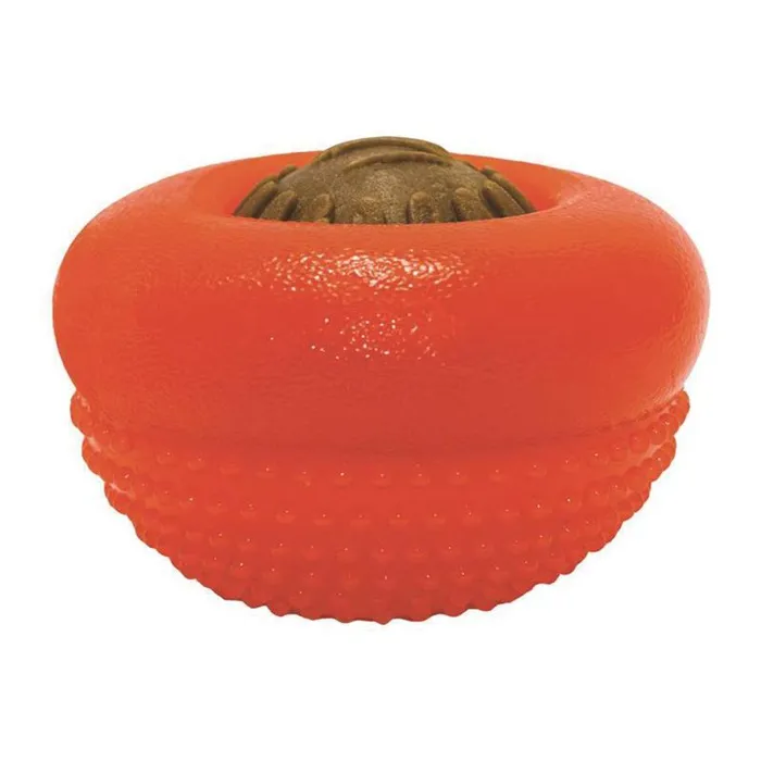 TC Everlasting Bento Ball Medium