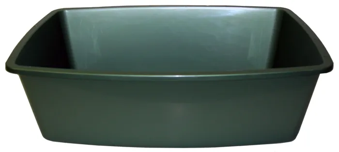 Van Ness Cat Litter Pan CP3 Giant