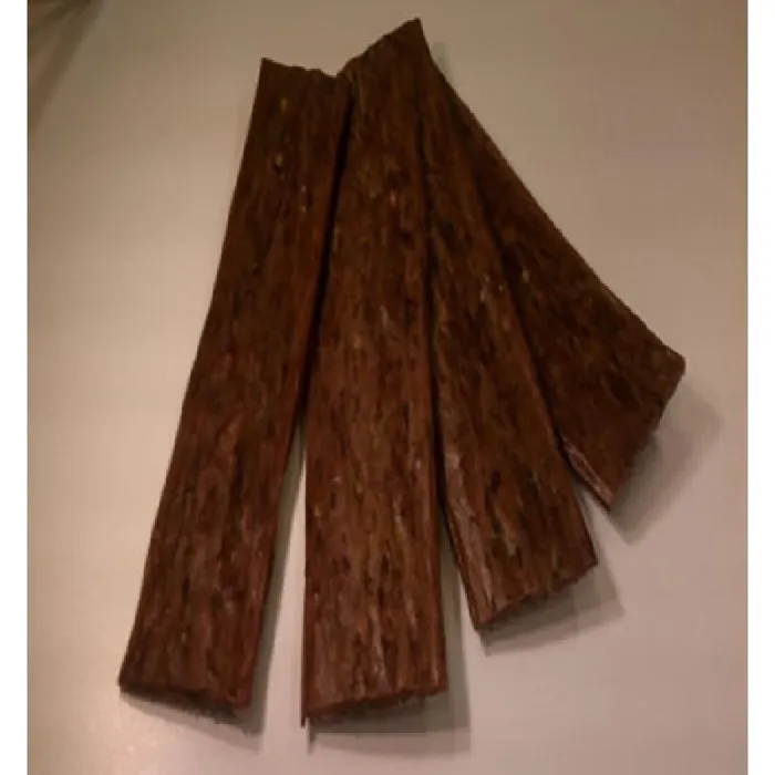 Happy Howie's Beef Jerky Strip 12"