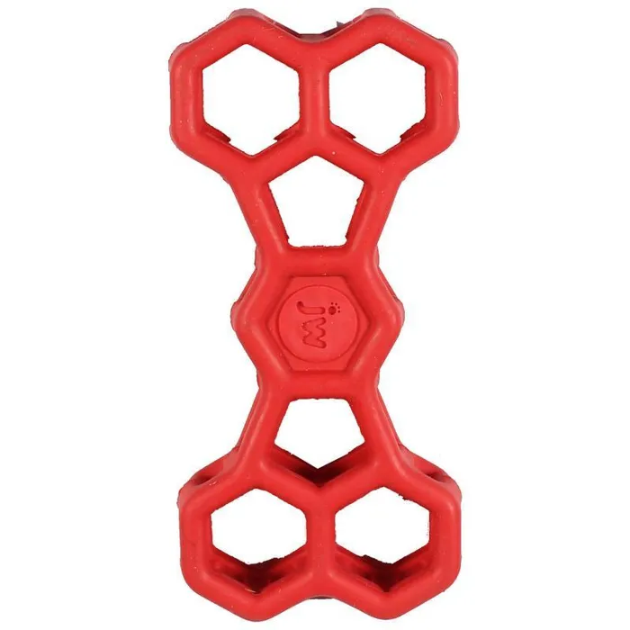 JW Holee Bone Asst Small