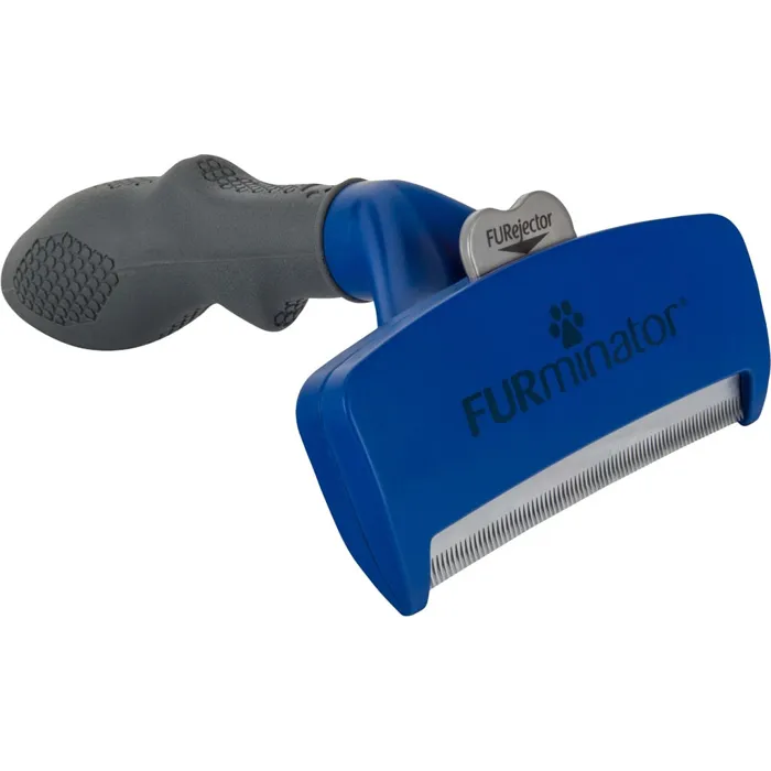 Furminator Large Dog - Short Hair