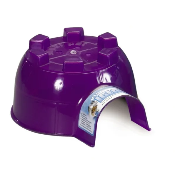Kaytee Hideout Igloo Mini