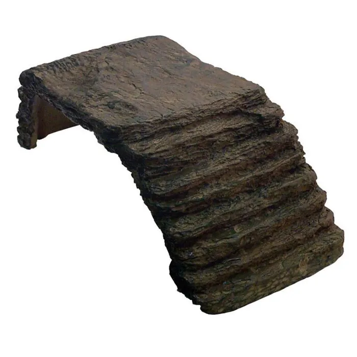 RZIL BASKING PLATFORM SMALL