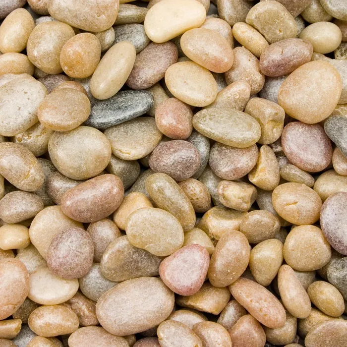 Este Jumbo Gem Natural 5 Lbs