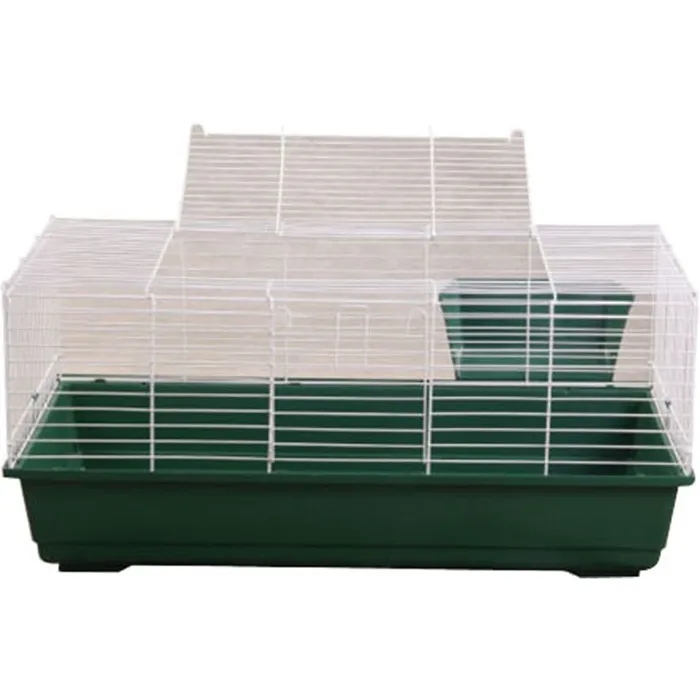 A&E Small Animal Cage XL 39x22 All Colors