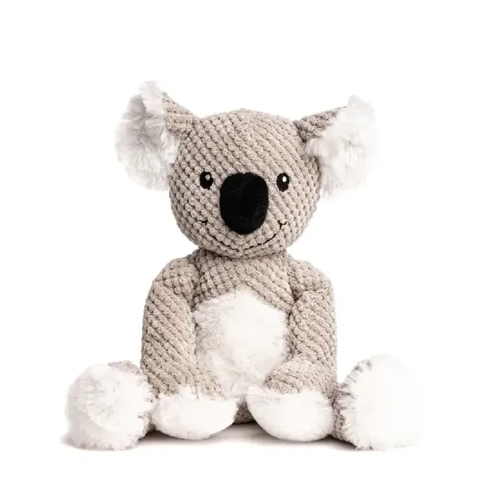 Fab Dog Floppy Koala Lg