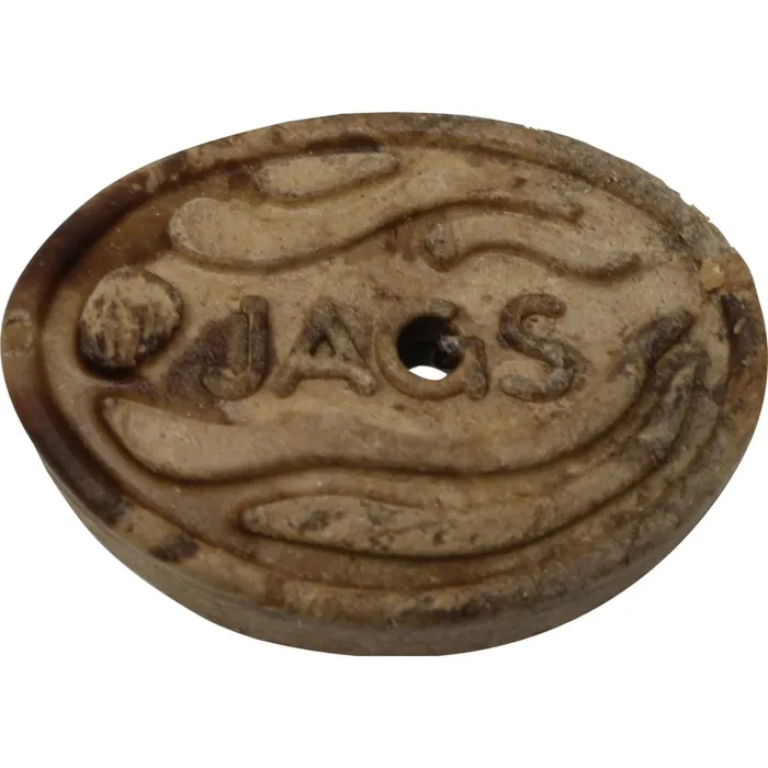 Redbarn Chew-A-Bulls Chip Sm