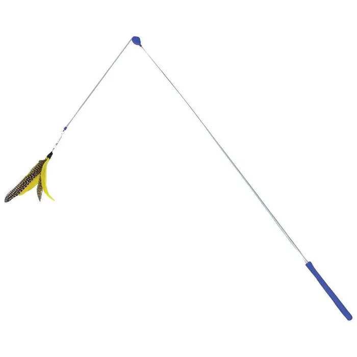 DOS TOY J-GALXY MOJO AIR WAND