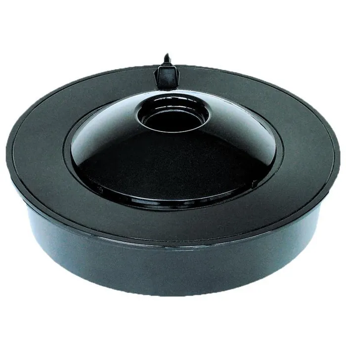 Thermo-pond 3.0 Floating Pond De-icer 100 Wt