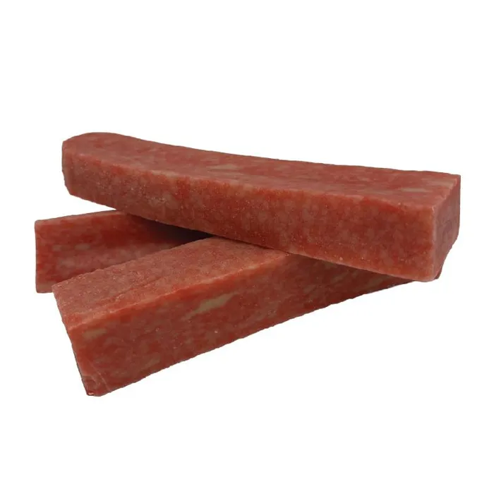 Yeti Chew Strawberry Large